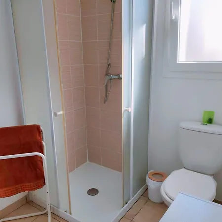 Mini 200 M De La * Cervione